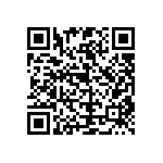 CP00102R700JB143 QRCode