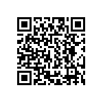 CP00102R700KB143 QRCode