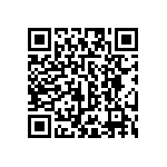 CP00103K300JE663 QRCode