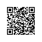 CP00103K300KE66 QRCode