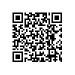 CP00104R000JB14 QRCode