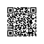 CP00105R500KB14 QRCode