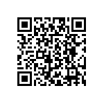 CP001075R00KE663 QRCode