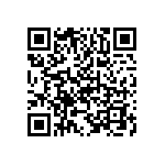 CP0010R5200JB14 QRCode