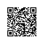 CP001513R00JE66 QRCode