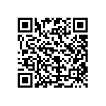 CP001525R00JB143 QRCode