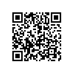 CP00153K300JE1485 QRCode