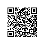 CP00153R300JE14 QRCode