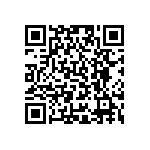 CP001540R00KB14 QRCode