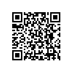 CP0015500R0KB14 QRCode