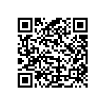 CP0015R5100KE66 QRCode