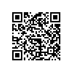 CP002043R00KE66 QRCode