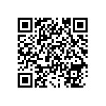 CP0020510R0KE66 QRCode