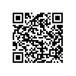 CP00208K200KE66 QRCode