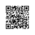 CP0402A2350FLTR QRCode