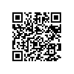 CP0603A1880MLTR QRCode