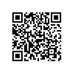 CP0805A0464EWTR QRCode