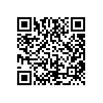 CP13667_LARISA-RZ-CLIP16 QRCode