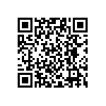 CP14077_MIRA-WW QRCode