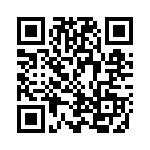 CP2-GSA-L QRCode