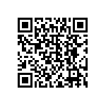 CP2-HA110-GB1-KR QRCode