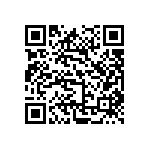 CP2-HB125-A2-FJ QRCode