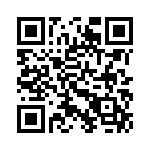 CP2-HSB095-2 QRCode