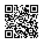 CP2105-F01-GM QRCode