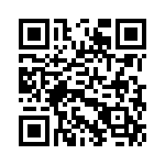 CP2109-A01-GM QRCode