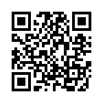 CP80C88-2Z QRCode