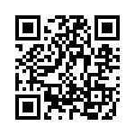 CP80C88Z QRCode