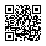 CP82C55A-5Z QRCode