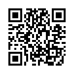 CP82C84AZ QRCode