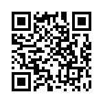 CPB165-2 QRCode