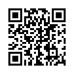 CPC1590P QRCode