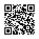 CPC1831NTR QRCode