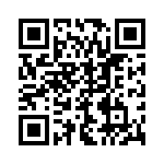 CPC7691BA QRCode