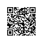 CPCC0310R00JE32 QRCode