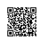 CPCC033R000JE66 QRCode