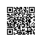 CPCC05510R0JB32 QRCode