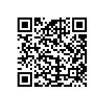 CPCC05R5000KB32 QRCode