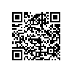 CPCC0724R00KE66 QRCode