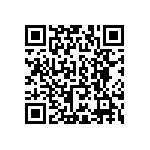 CPCF02620R0JE32 QRCode