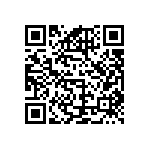 CPCF0349K90JB32 QRCode