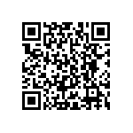 CPCF037K500JE66 QRCode