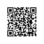 CPCF05100K0KB31 QRCode