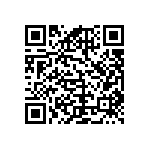 CPCF0510K00JE66 QRCode