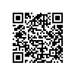 CPCF0543K00KE66 QRCode