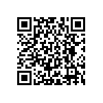 CPCF0547K00JE66 QRCode