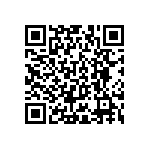 CPCF0747K00JE66 QRCode